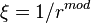 8ab7978c087fcbc35f8763e3af947851.png