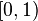 A38771eae1778d0e214f6596a8dc1337.png