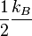 36724eca055d2608409e7528103eeb5c.png