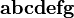 D468212499e7765e4f5e0d0561cabb1e.png