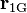 5c5dff0d041587cb23881e547c56f741.png