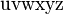 A7c58e87f2d34b5bfb5c8fbf2182dcba.png