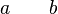 E505263bc9c94f673c580f3a36a7f08a.png