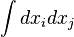 473bf56c3b7ddc2f8217169c21230456.png