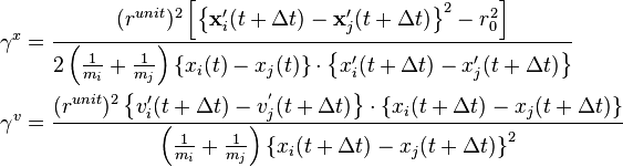 ファイル:786d5cb6911617000016a853d63f404c.png
