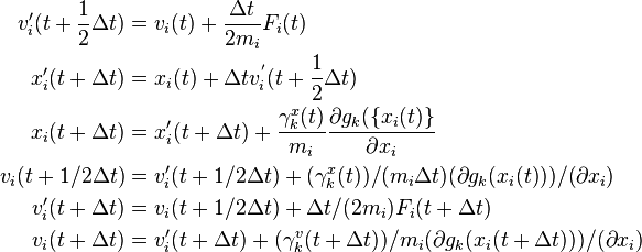 ファイル:7ee718f0820c3b0e8951d4fe28cc05d7.png