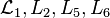 93fe6acf12f8b17267b192ef85c04402.png