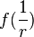 D99146267ef456fa51ae2f1a446da235.png