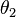 0b8633fe1643477bd08df0dfe4749835.png