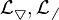 6633cb8dadc6a05aa0df1b26b1cf44d4.png