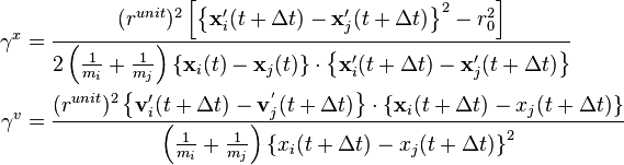 ファイル:8a58f8afdb007f7db32d15130dc5fc99.png
