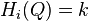 D10f91af73aa5abec128d586d20516b8.png