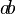 0fbcad5fadb912e8afa6d113a75c83e4.png