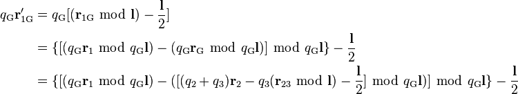 ファイル:970dc277689ea806e52770ddf1934351.png