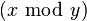 Da7f3884b771722cb35e437696fce2ab.png