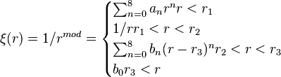 ファイル:05ad0e57c6dafabea59fd99e58e19101.png