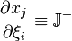 754a079fc70e3d0ee842a2e19a450591.png
