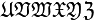 C6d27e3a9c79ca225654dd4b51e49b6a.png