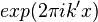015f7ab5727054dcb767208ed5b8192a.png