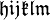 02c00f2e782a13cad4a319958302c105.png