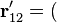 46a43aae7aaf663d0d2a22bdde99cf6b.png