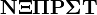 98d68fa8b2917cf614f1c02a26be477a.png