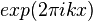 Bf87da17280f2ffcd62e8d9547315ecc.png
