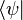 Da25fc177fd4c53a2c3399c25685dd4c.png