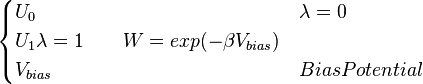 ファイル:03d815e84ea6a0d0985cc6a13701aae3.png