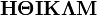 C280f06cf6751f31b716873b900676b2.png