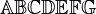 Dbce99adf39ac869bbac9fdf0d5266fa.png