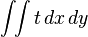 E9194cf5ecbdbdbfc9504a0bdfb4d869.png