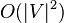 17589e5af2a8e3d48c486d30939c1268.png