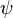 19df1c2726ed43128440c1157f72a937.png