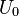 3d2b0afbedfa284422981a1fe91b4677.png