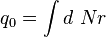 7e7b082da2e9e2ff92c6cf6cbce34076.png