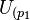 4bbbe5237a3feeb1769bef559dd49824.png