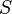 5dbc98dcc983a70728bd082d1a47546e.png