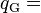 9e1f640a3bc9214bab7ba46c17cf3983.png
