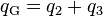 3d6a336be21c837c379c9e6c7bf5f431.png