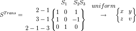 ファイル:792e8a810599037608b550faa5175c13.png