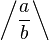 2f3c5907c0a4fc4fda69eb71890ce952.png