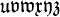 58a44e56e717f1bc56f8284a8717a1e1.png