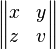Bba5bfd11057dbb202307584eed8f2dc.png