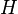 C1d9f50f86825a1a2302ec2449c17196.png