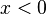 97fdf90850f660f05349f4ad145b62dc.png