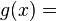 4a630b20adcef21f2ef1490a079aa9f8.png