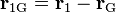 550dcbc18ea570d5f1272ea3202d6071.png