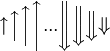 4ff4138b8b7fc6da558f8dcd10f7ff8d.png