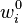 59c867afa9b84bff74e0e6c4f7594139.png